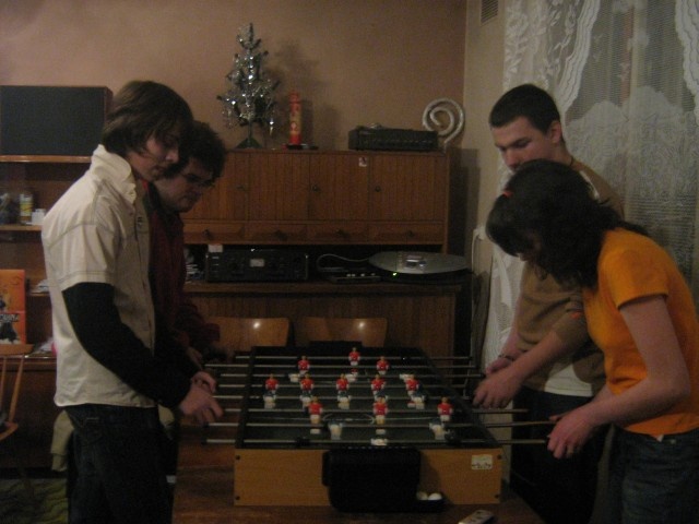 silvester_2006_003