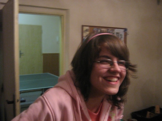 silvester_2006_005
