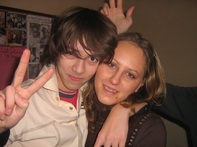 silvester_2006_006