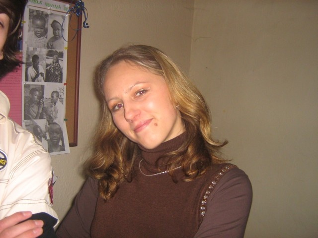 silvester_2006_007