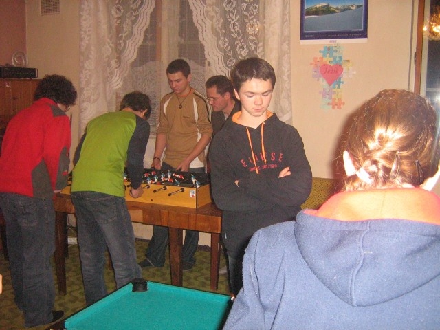 silvester_2006_008
