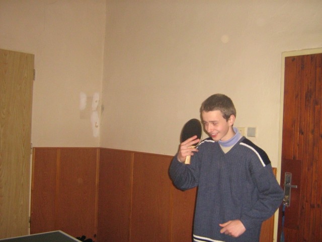 silvester_2006_009