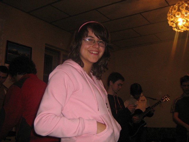 silvester_2006_010