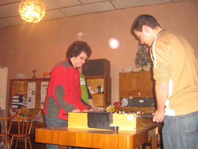 silvester_2006_011