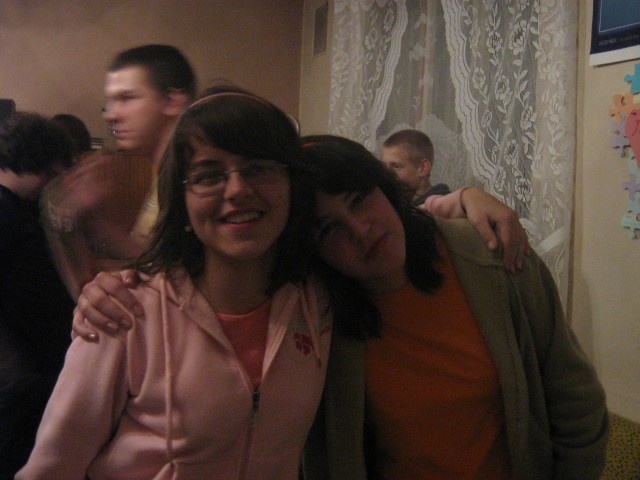 silvester_2006_012