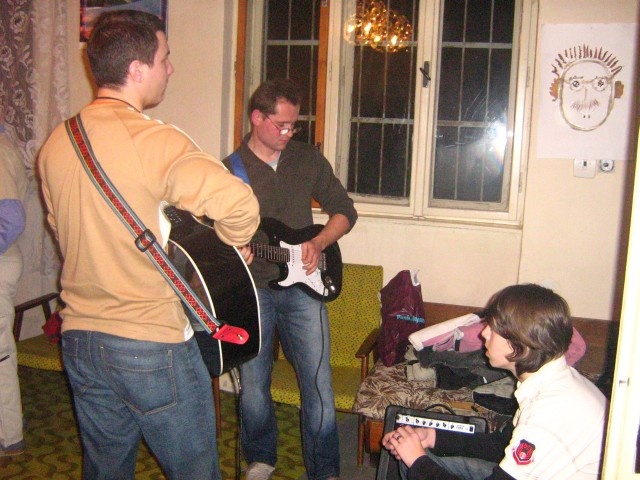 silvester_2006_016
