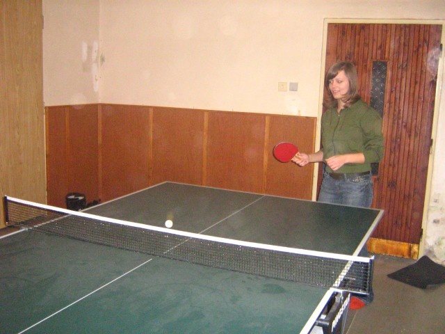 silvester_2006_017