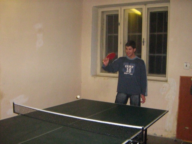 silvester_2006_018