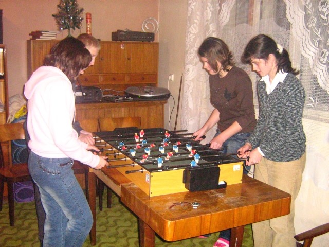 silvester_2006_019