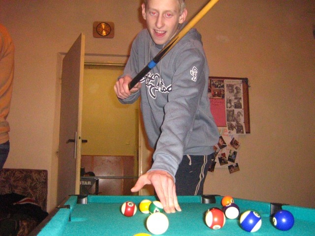 silvester_2006_021