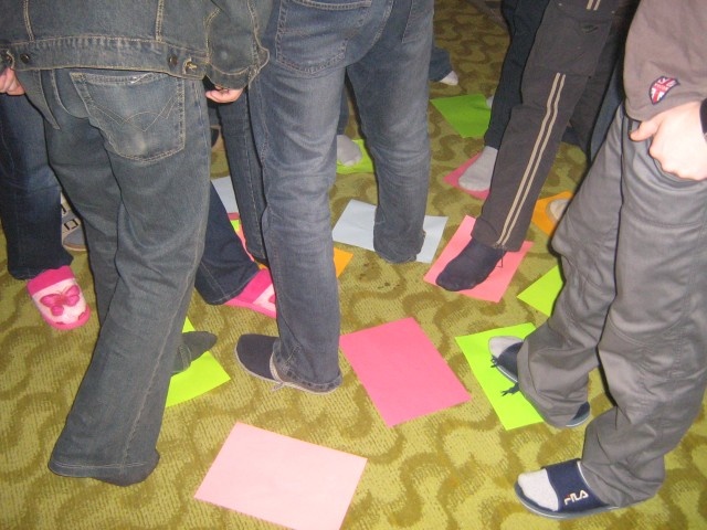 silvester_2006_024