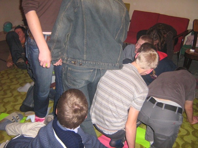 silvester_2006_026