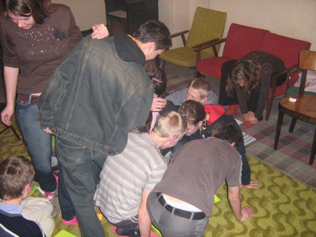 silvester_2006_027