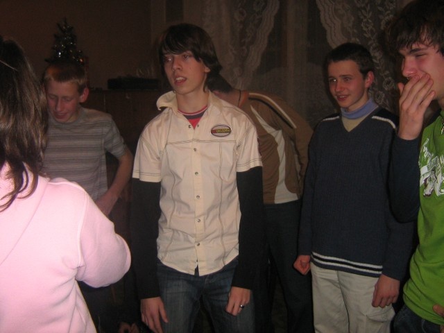 silvester_2006_029