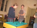 silvester_2006_001