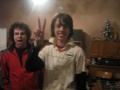 silvester_2006_004