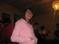 silvester_2006_010