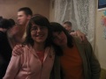 silvester_2006_012