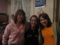 silvester_2006_013