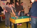 silvester_2006_014