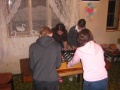 silvester_2006_015