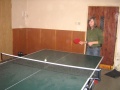silvester_2006_017