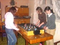 silvester_2006_019