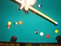 silvester_2006_020