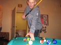 silvester_2006_021
