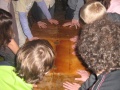 silvester_2006_022