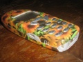 silvester_2006_025