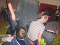 silvester_2006_026