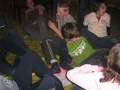 silvester_2006_028