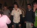 silvester_2006_029