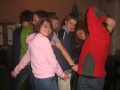 silvester_2006_030