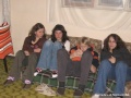 img_9386