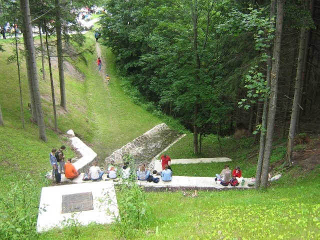 stare_hory_2007_02
