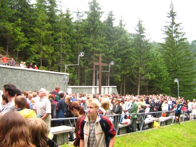 stare_hory_2007_05