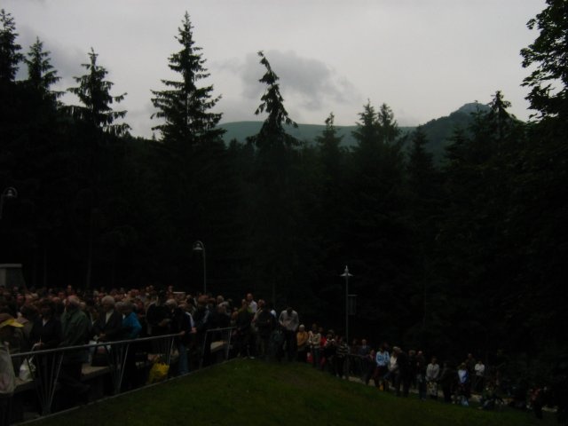 stare_hory_2007_07