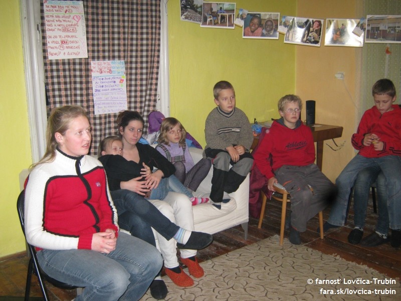 farnost-lovcica-trubin-stretnutie-s-dobrovolnickou-jankou-002