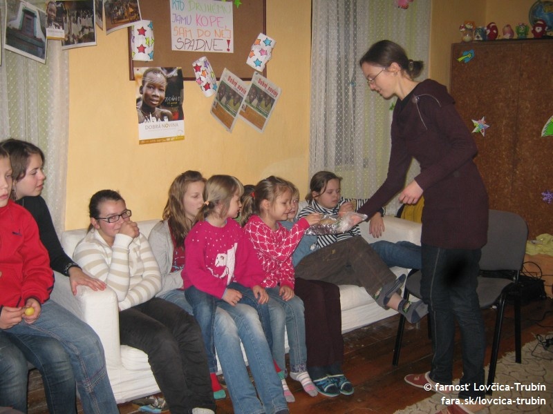 farnost-lovcica-trubin-stretnutie-s-dobrovolnickou-jankou-003