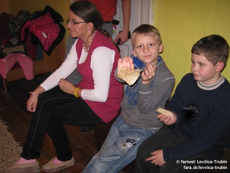 farnost-lovcica-trubin-stretnutie-s-dobrovolnickou-jankou-005