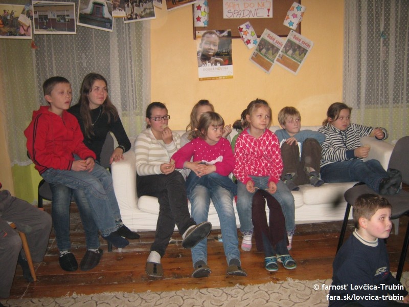 farnost-lovcica-trubin-stretnutie-s-dobrovolnickou-jankou-006