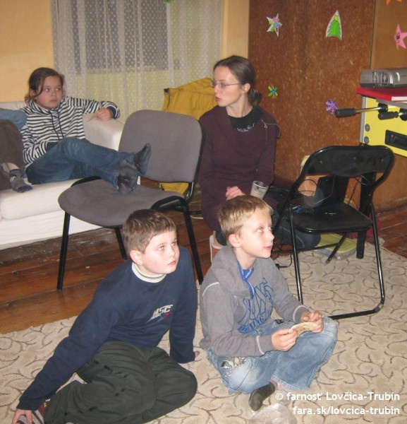 farnost-lovcica-trubin-stretnutie-s-dobrovolnickou-jankou-007