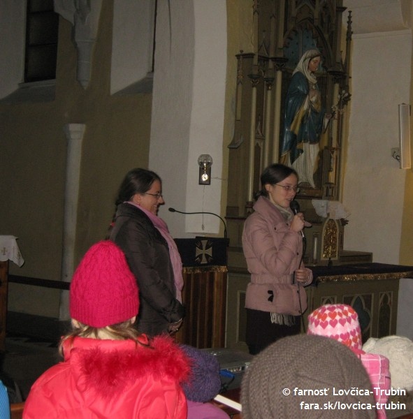 farnost-lovcica-trubin-stretnutie-s-dobrovolnickou-jankou-014