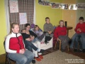 farnost-lovcica-trubin-stretnutie-s-dobrovolnickou-jankou-002