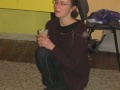 farnost-lovcica-trubin-stretnutie-s-dobrovolnickou-jankou-004