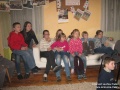 farnost-lovcica-trubin-stretnutie-s-dobrovolnickou-jankou-006