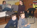 farnost-lovcica-trubin-stretnutie-s-dobrovolnickou-jankou-007
