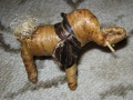 farnost-lovcica-trubin-stretnutie-s-dobrovolnickou-jankou-011